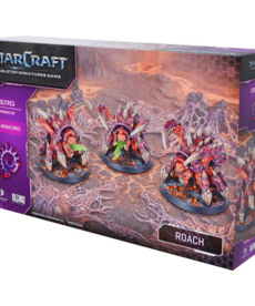 Archon Studio - ACH Roach Expansion Set PRESALE 08/24/2026