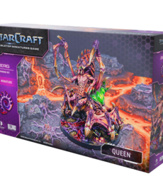 Archon Studio - ACH Queen Expansion Set PRESALE 08/24/2026