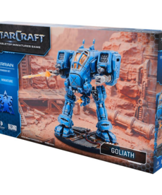 Archon Studio - ACH Goliath Expansion Set PRESALE 08/24/2026