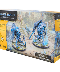Archon Studio - ACH Stalker Expansion Set 08/24/2026