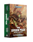 Games Workshop - GAW Black Library - The Green Tide Omnibus (Paperback)
