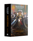 Games Workshop - GAW PRESALE Black Library - The Horus Heresy Saga - Horus Rising (Hardback) 03/28/2026