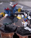 Bandai - BAS PRESALE Gundam Assemble - Deluxe Set 01 (DX01) 10/00/2026