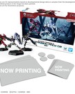 Bandai - BAS PRESALE Gundam Assemble - Expansion Pack 02 (EX02) 10/00/2026