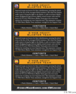 Atomic Mass Games - AMG Star Wars: Legion - E-Web Heavy Blaster Team