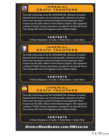 Atomic Mass Games - AMG Star Wars: Legion - Imperial Death Troopers