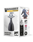 Games Workshop - GAW Warhammer - Painting Handle (MK3)