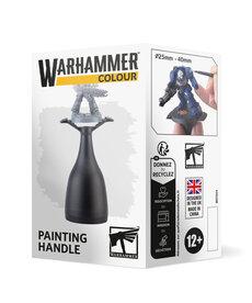 Games Workshop - GAW Painting Handle (MK3)