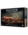 Games Workshop - GAW PRESALE Warhammer: The Horus Heresy - Legio Custodes Battle Group 04/04/2026