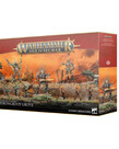 Games Workshop - GAW Warhammer: Age of Sigmar - Sylvaneth Battleforce - Strongroot Grove