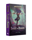 Games Workshop - GAW Black Library - Warhammer: Age of Sigmar - Shade of Khaine (Paperback)