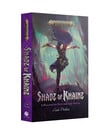 Games Workshop - GAW PRESALE Black Library - Shade of Khaine (Paperback) 04/11/2026