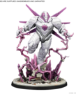 Atomic Mass Games - AMG Marvel: Crisis Protocol - Bastion, Nimrod & Omega Sentinel