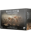 Games Workshop - GAW PRESALE Warhammer: The Horus Heresy - Legio Custodes - Venatari Sodality 04/25/2026