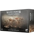 Games Workshop - GAW Warhammer: The Horus Heresy - Legio Custodes - Venatari Sodality