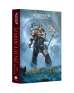 Games Workshop - GAW PRESALE Black Library - Zardu Layek The Crimson Apostle (Hardback) 04/25/2026