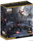 Atomic Mass Games - AMG Star Wars: Legion - Mandalorian Special Edition Army Box