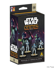 Atomic Mass Games - AMG Star Wars: Legion - Republic Specialists