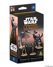 Atomic Mass Games - AMG PRESALE Star Wars: Legion - Separatist Specialists 06/05/2026