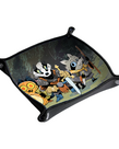Magpie Games - MAE Root: The Roleplaying Game - Ruins & Expeditions - Dice Tray