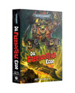 Games Workshop - GAW Black Library - Warhammer 40K - Da Freebooterz Code (Hardback)