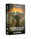 Games Workshop - GAW PRESALE Black Library - Veterans of the Fall (Paperback) 05/09/2026