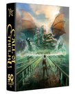Chaosium, Inc - CAO Call of Cthulhu - Chaosium's 50th Anniversary Slipcase Set