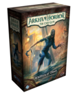 Fantasy Flight Games - FFG PRESALE Arkham Horror: The Card Game - Children of Blood Small Campaign Expansion 08/14/2026