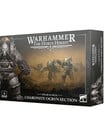 Games Workshop - GAW PRESALE Warhammer: The Horus Heresy - Solar Auxilia - Charonite Ogryn Section 05/16/2026