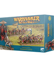 Games Workshop - GAW PRESALE Warhammer: The Old World - Grand Cathay - Peasant Levy 05/16/2026