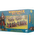 Games Workshop - GAW PRESALE Warhammer: The Old World - Grand Cathay - Iron Hail & Crane Gunners 05/16/2026