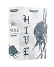 Games Workshop - GAW PRESALE Black Library - Hive (Hardback) 05/16/2026