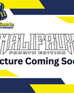 Wyrd Miniatures - WYR PRESALE Malifaux 4E - Mechanical Rider 06/00/2026