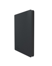 Gamegenic - GG Gamegenic - Zip-Up Album - 18-Pocket Black