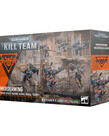 Games Workshop - GAW PRESALE Warhammer 40K: Kill Team - Murderwing 05/23/2026