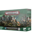 Games Workshop - GAW PRESALE Warhammer: Underworlds - Thyrielle's Zephyrites 05/30/2026