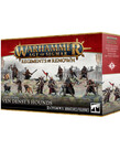 Games Workshop - GAW PRESALE Warhammer: Age of Sigmar - Cities of Sigmar - Ven Denst's Hounds 05/30/2026