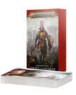 Games Workshop - GAW PRESALE Warhammer: Age of Sigmar - Warscroll Cards - Cities of Sigmar 05/30/2026