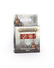 Games Workshop - GAW PRESALE Warhammer: Age of Sigmar - Cities of Sigmar Dice 05/30/2026