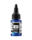 Monument Hobbies - MPA Monument Hobbies - Pro Acryl 1-Step Paint - Blue