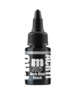 Monument Hobbies - MPA Monument Hobbies - Pro Acryl 1-Step Paint - Dark Blue Black