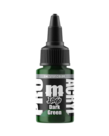 Monument Hobbies - MPA Monument Hobbies - Pro Acryl 1-Step Paint - Dark Green