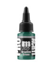 Monument Hobbies - MPA Monument Hobbies - Pro Acryl 1-Step Paint - Graphite Green