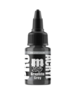 Monument Hobbies - MPA Monument Hobbies - Pro Acryl 1-Step Paint - Graphite Grey