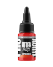 Monument Hobbies - MPA Monument Hobbies - Pro Acryl 1-Step Paint - Orange