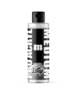 Monument Hobbies - MPA Monument Hobbies - Pro Acryl 1-Step Medium "Special Sauce"