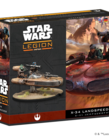 Atomic Mass Games - AMG Star Wars: Legion - X-34 Landspeeder