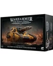 Games Workshop - GAW PRESALE Warhammer: The Horus Heresy - Legiones Astartes - Falcion Super-Heavy Tank Destroyer 06/06/2026