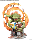 Atomic Mass Games - AMG Marvel: Crisis Protocol - Dimensional Terror Terrain Pack