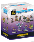 Atomic Mass Games - AMG Marvel: Crisis Protocol - Asgardians Starter Set